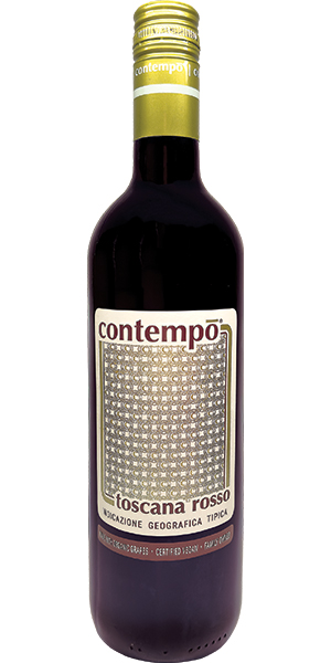 Contempo